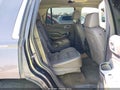 Photo 8 of 19 — 2015 GMC Yukon