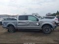 Photo 13 of 16 — 2020 Ford F-150