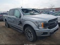 Photo 1 of 16 — 2020 Ford F-150