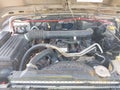 Photo 10 of 13 — 2002 Jeep Wrangler