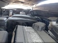 2016 Kia Sportage — photo 10 of 13 | VIN KNDPB3AC8G7832500