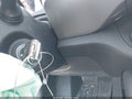 2016 Kia Sportage — photo 11 of 13 | VIN KNDPB3AC8G7832500