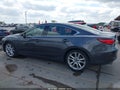 Photo 14 of 18 — 2015 Mazda 6