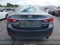 Photo 16 of 18 — 2015 Mazda 6
