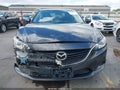 Photo 6 of 18 — 2015 Mazda 6