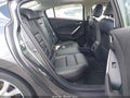 Photo 8 of 18 — 2015 Mazda 6