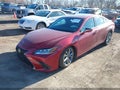 Photo 2 of 21 — 2019 Lexus ES 350
