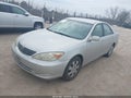 Photo 2 of 11 — 2002 Toyota Camry