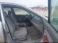 Photo 5 of 11 — 2002 Toyota Camry