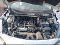 Photo 10 of 17 — 2020 Nissan Versa