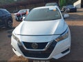 Photo 13 of 17 — 2020 Nissan Versa