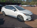 Photo 1 of 17 — 2020 Nissan Versa