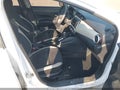Photo 5 of 17 — 2020 Nissan Versa