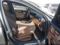 Photo 5 of 18 — 2017 Mercedes-Benz E-Class