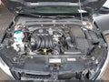 Photo 10 of 17 — 2014 Volkswagen Jetta