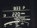 Photo 16 of 17 — 2014 Volkswagen Jetta