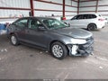 Photo 1 of 17 — 2014 Volkswagen Jetta