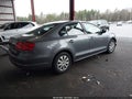 Photo 4 of 17 — 2014 Volkswagen Jetta