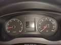 Photo 7 of 17 — 2014 Volkswagen Jetta