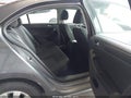 Photo 8 of 17 — 2014 Volkswagen Jetta