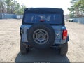 Photo 16 of 17 — 2024 Ford Bronco