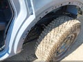 Photo 17 of 17 — 2024 Ford Bronco