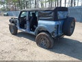 Photo 3 of 17 — 2024 Ford Bronco