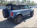 Photo 4 of 17 — 2024 Ford Bronco