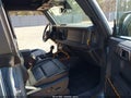 2024 Ford Bronco — photo 5 of 17 | VIN 1FMEE9BP3RLB16872