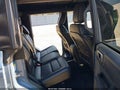 Photo 8 of 17 — 2024 Ford Bronco