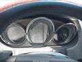 Photo 7 of 11 — 2010 Lincoln MKT