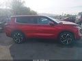 Photo 13 of 16 — 2024 Mitsubishi Outlander
