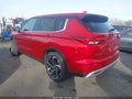 Photo 3 of 16 — 2024 Mitsubishi Outlander