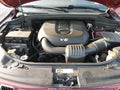 Photo 10 of 16 — 2015 Jeep Grand Cherokee