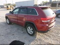 Photo 3 of 16 — 2015 Jeep Grand Cherokee
