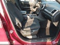 Photo 5 of 16 — 2015 Jeep Grand Cherokee