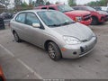 Photo 1 of 16 — 2002 Toyota Prius