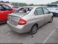 Photo 4 of 16 — 2002 Toyota Prius