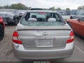 Photo 6 of 16 — 2002 Toyota Prius