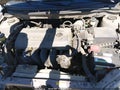 2003 Toyota Corolla — photo 10 of 14 | VIN 1NXBR32E43Z182917