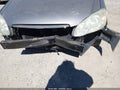 2003 Toyota Corolla — photo 12 of 14 | VIN 1NXBR32E43Z182917
