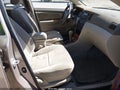 2003 Toyota Corolla — photo 5 of 14 | VIN 1NXBR32E43Z182917