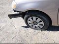 2003 Toyota Corolla — photo 6 of 14 | VIN 1NXBR32E43Z182917