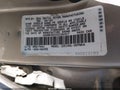 2003 Toyota Corolla — photo 9 of 14 | VIN 1NXBR32E43Z182917