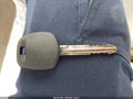 2003 Toyota Corolla — photo 11 of 14 | VIN 1NXBR32E43Z182917