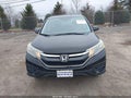 Photo 12 of 16 — 2016 Honda CR-V