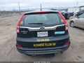 Photo 16 of 16 — 2016 Honda CR-V