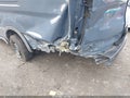 2024 Ford E-Transit-350 — photo 15 of 18 | VIN 1FTBW3XM8RKB55897
