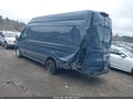 2024 Ford E-Transit-350 — photo 3 of 18 | VIN 1FTBW3XM8RKB55897