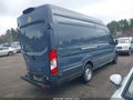 2024 Ford E-Transit-350 — photo 4 of 18 | VIN 1FTBW3XM8RKB55897